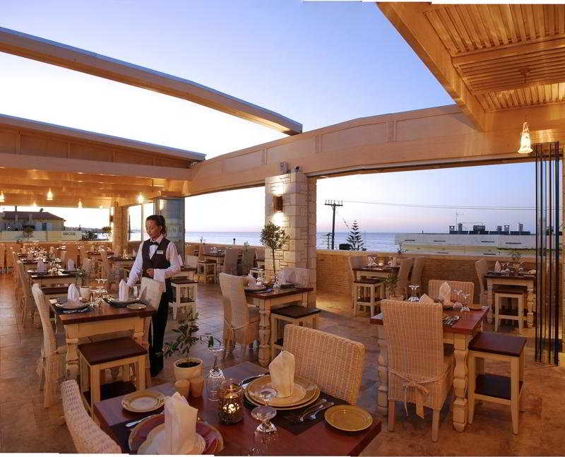 Cactus Royal Spa Resort Hotel