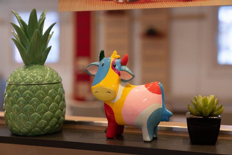 Hotel Easyhotel Nice Old Town