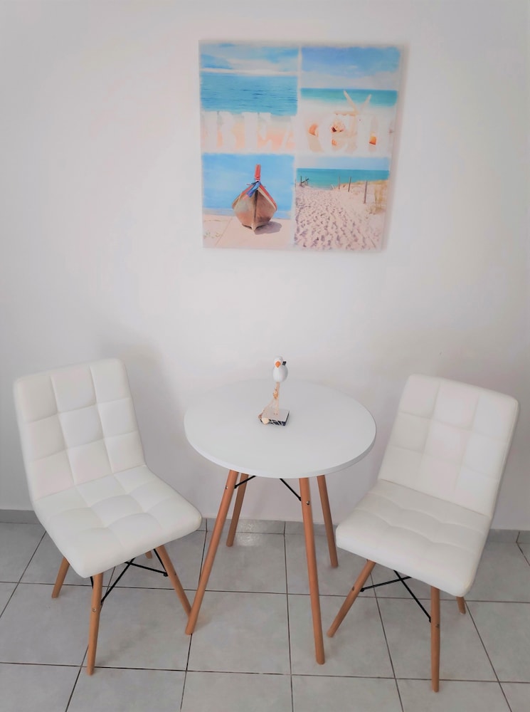 dal travel Villa Sea Horizon