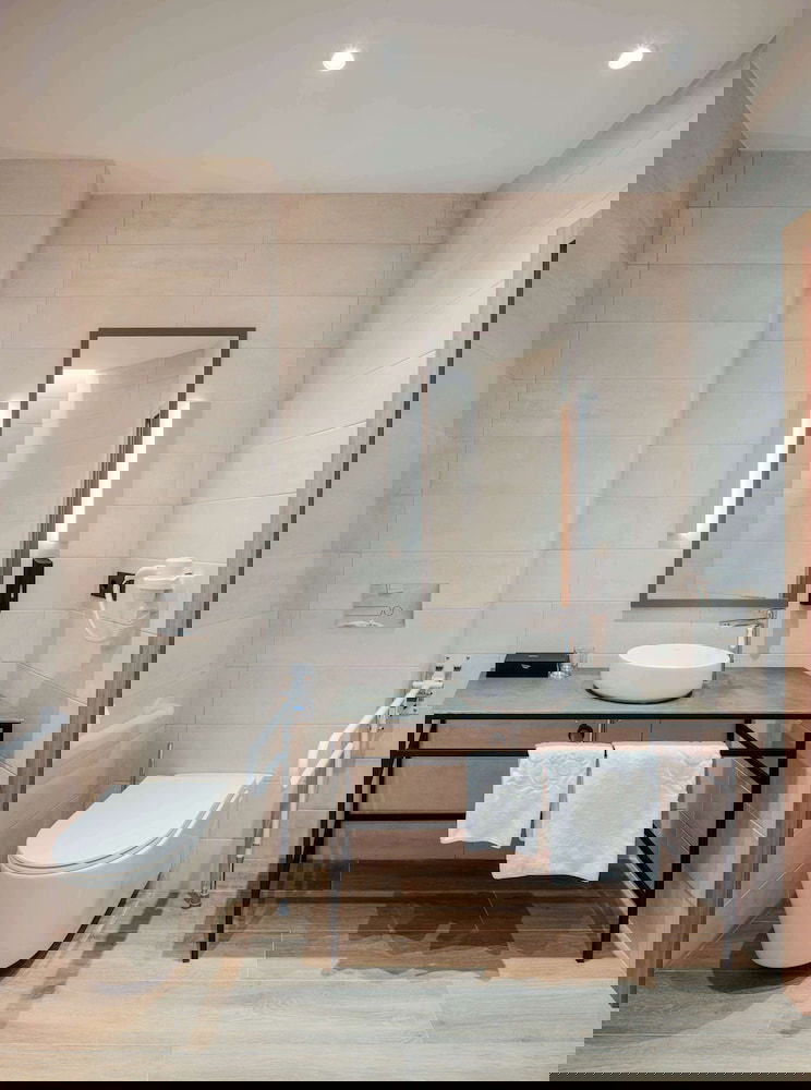 Hotel Radisson Hotel & Spa Gyumri