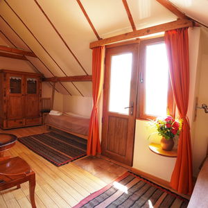 Hotel Hotel Mirhav cazare Goris