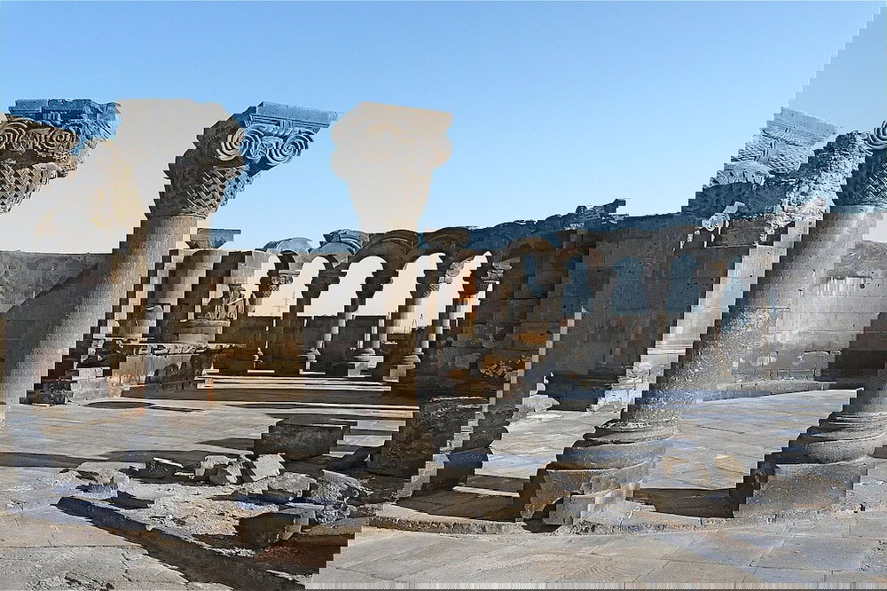 Hotel Richmind Hotel