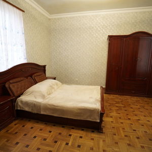 Hotel Ankyun Guest House cazare Gyumri