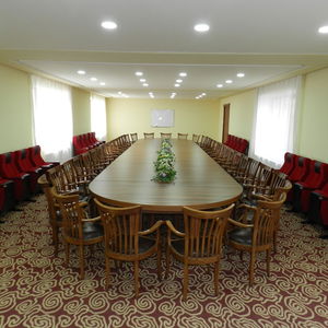 Hotel Gyumri Hotel cazare Gyumri