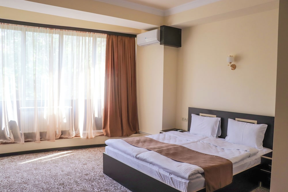 Hotel Yerevan Centre Hotel