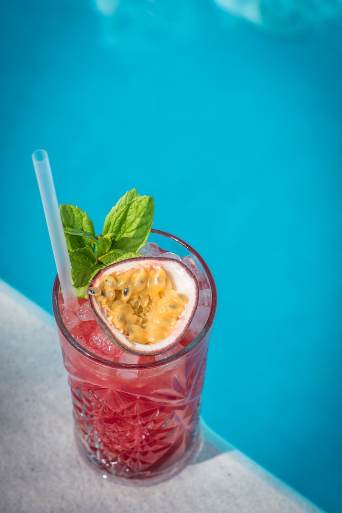 dal travel Riviera Beach Hotel