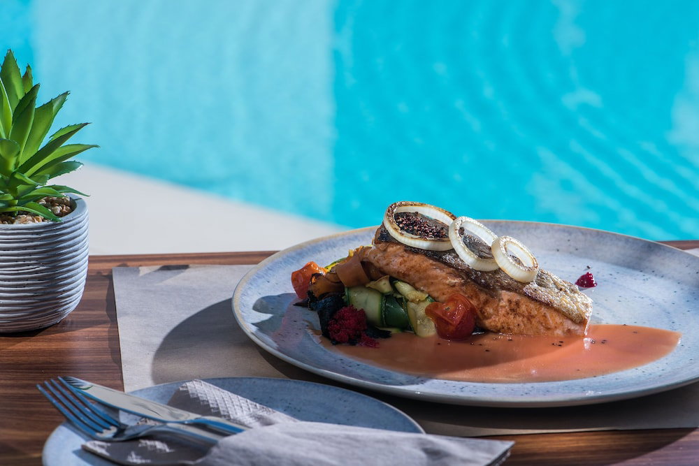 dal travel Riviera Beach Hotel