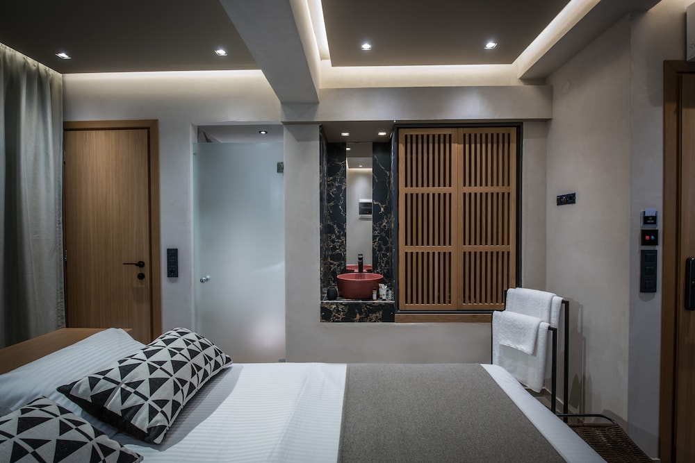 dal travel Riviera Beach Hotel