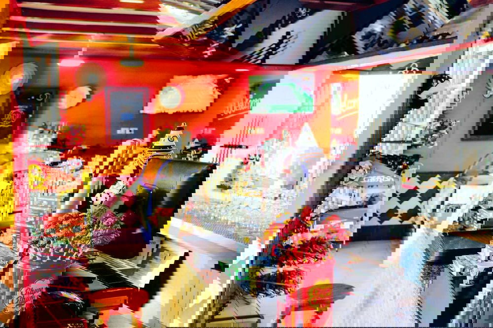 Hotel Castillo Beach Club