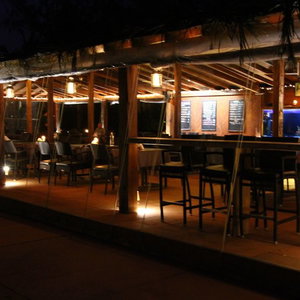 Hotel Chalston Beach Resort cazare Calangute