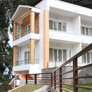 Hotel Treebo 4U Resort cazare Kodaikanal