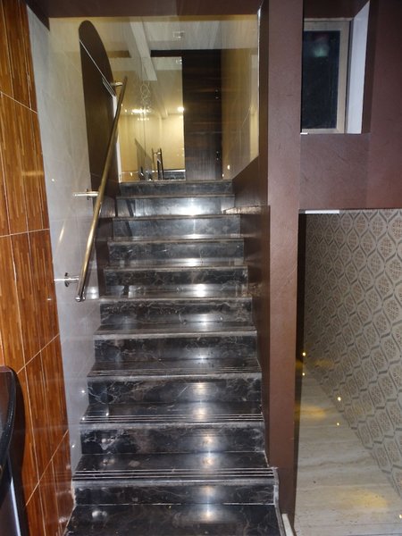 Hotel Hotel Qamar