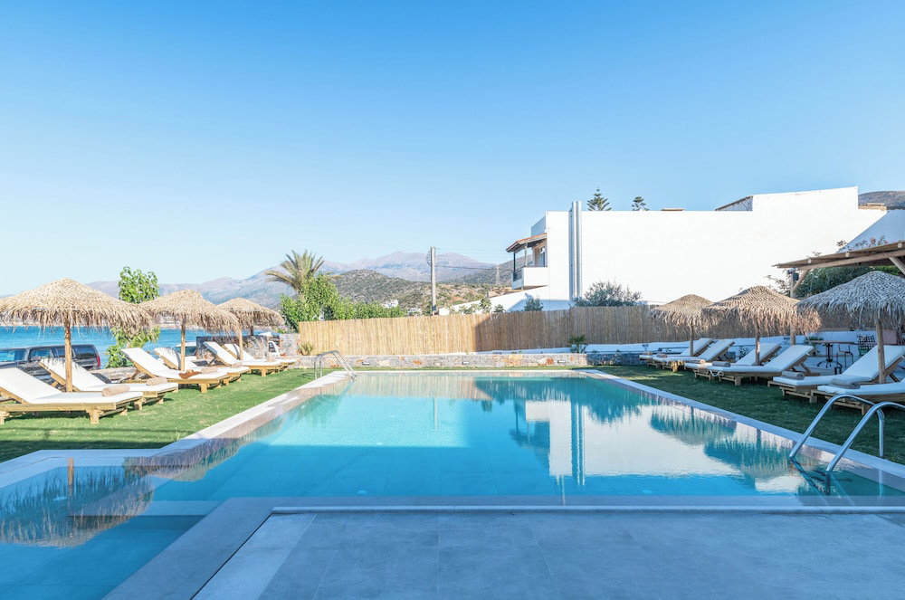 dal travel Golden Bee Lifestyle