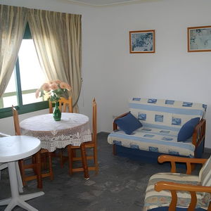 Sejur Apartamento La Dorada vacanta Mijas