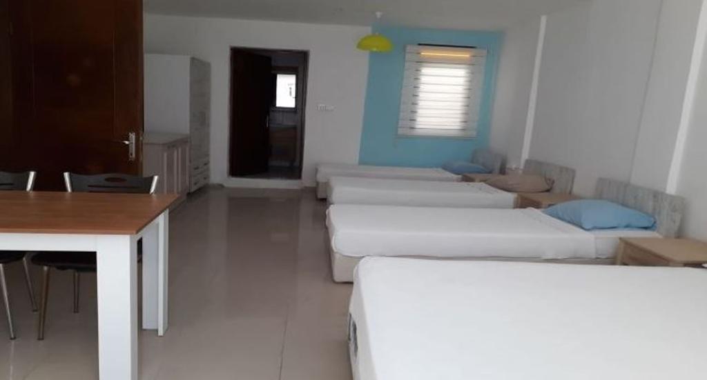 Hotel Turgutreis Bolero Apart Hotel (20Km From Bodrum)