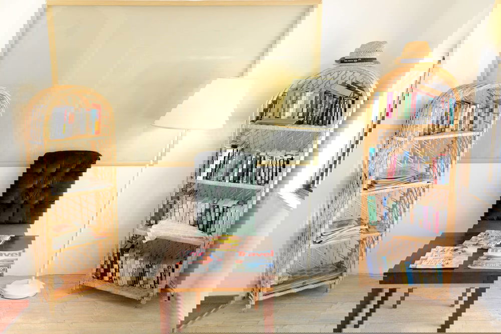 Hotel Alibabam Hotel & Apartment