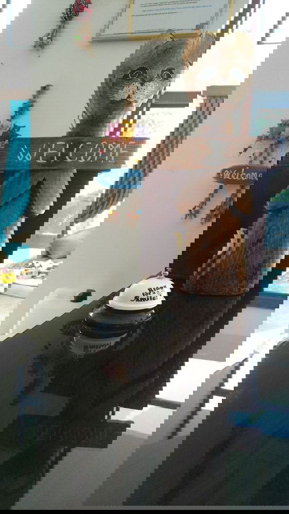 Hotel Baris Suite Hotel