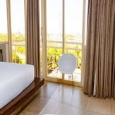 Hotel Bliss Resort cazare Mombasa