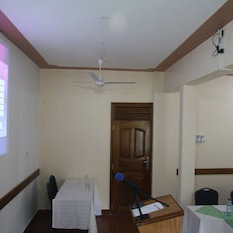 Hotel Pavilion Holiday Resort cazare Mombasa