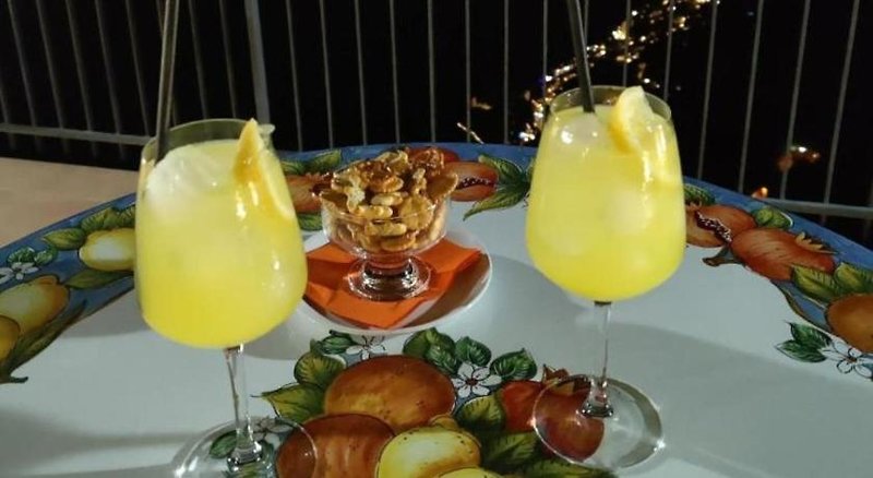 Hotel Le Marelle