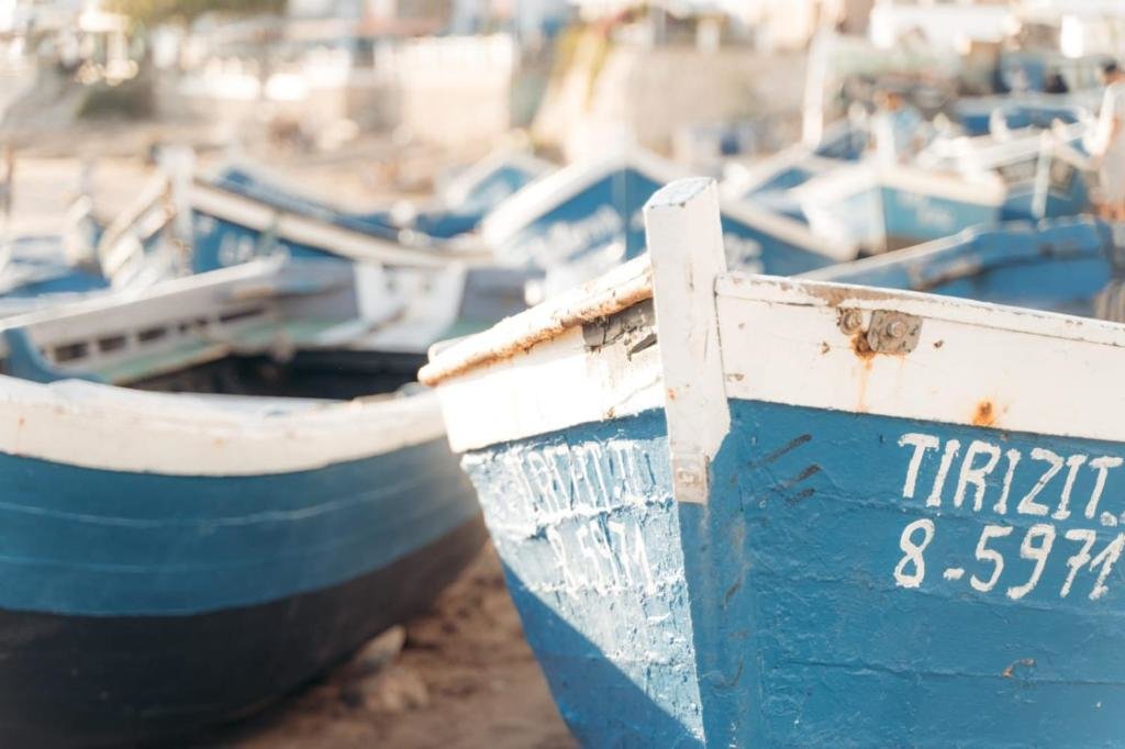 Hotel Arima Surf House