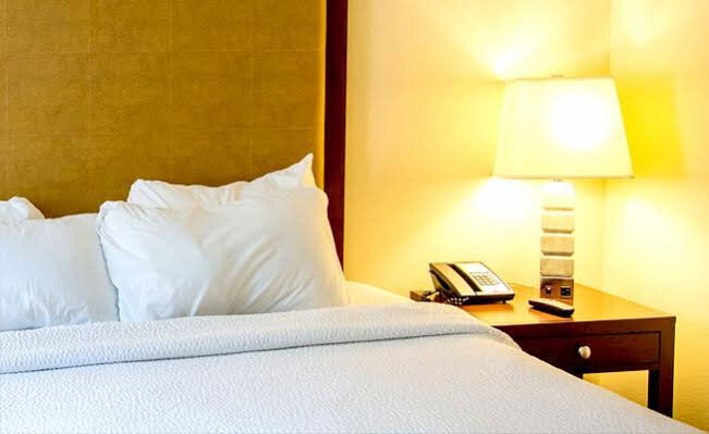 Hotel Elite Fuerteventura Club