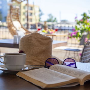 Hotel Demyra Boutique Hotel cazare Demre
