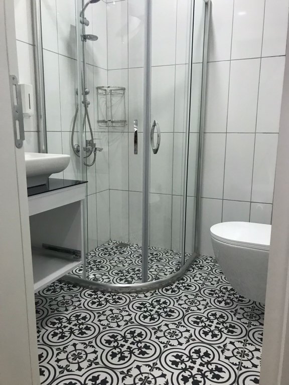 Demyra Boutique Hotel