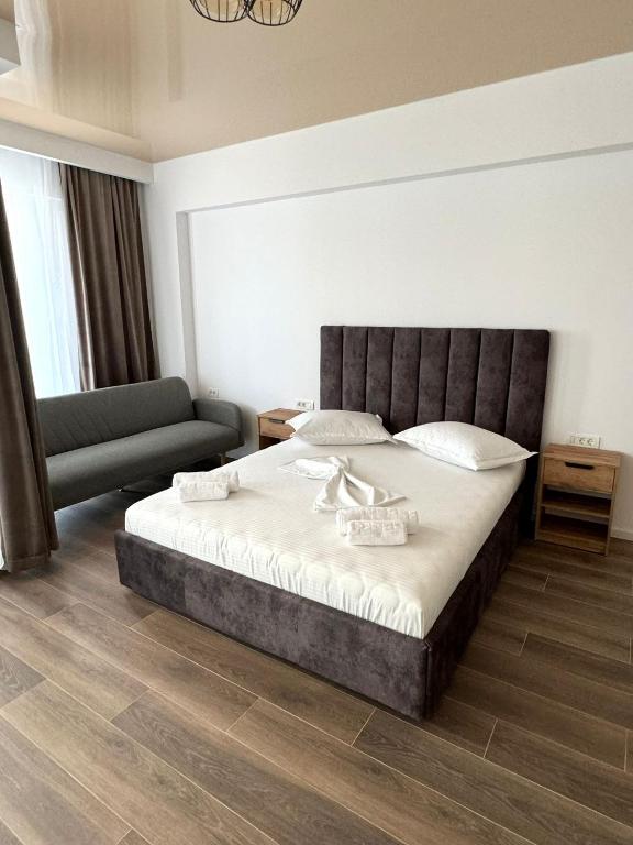 Nord Residence