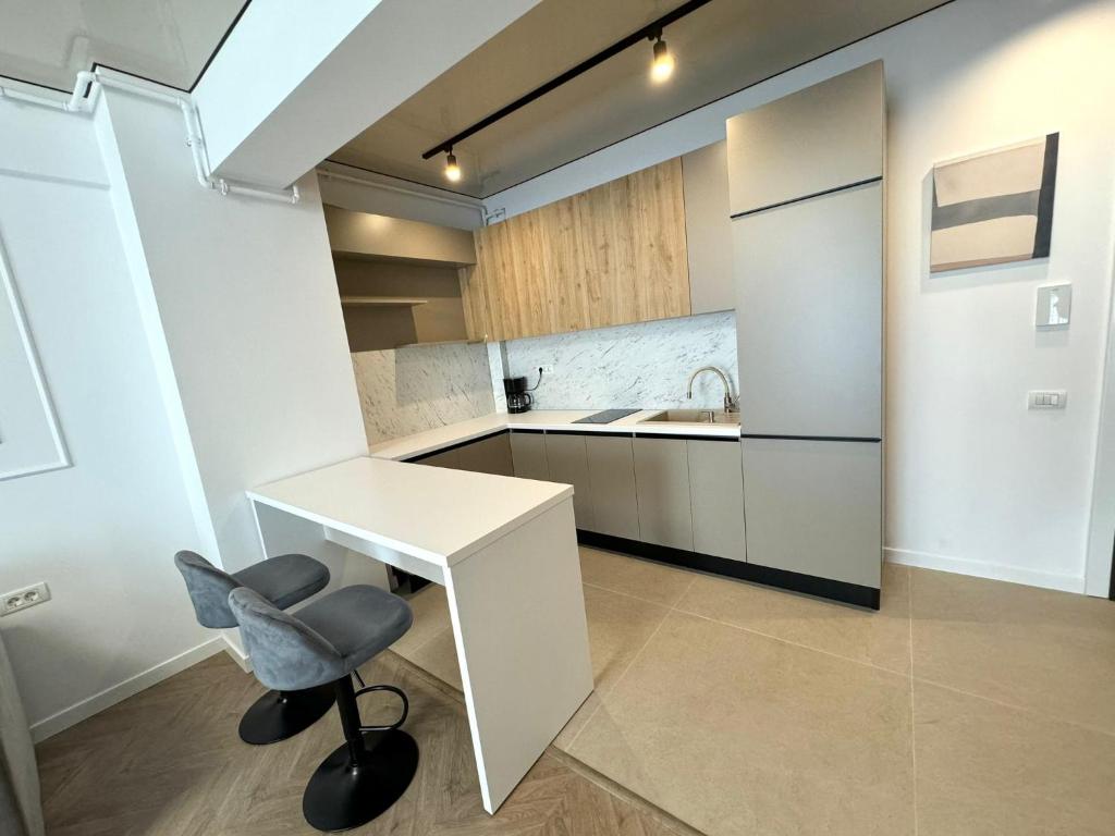 Nord Residence