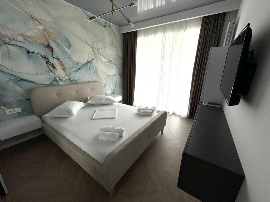 Nord Residence