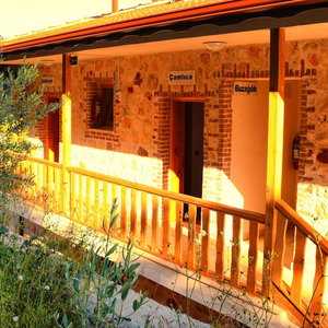 Hotel Istlada Tas Ev Apart cazare Demre