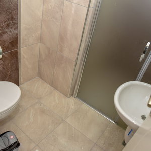 Hotel Irbec Apart & Bungalow cazare Demre