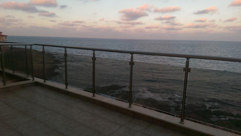 Hotel Guest House Melody