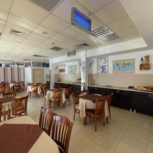 Hotel Onyx cazare Primorsko