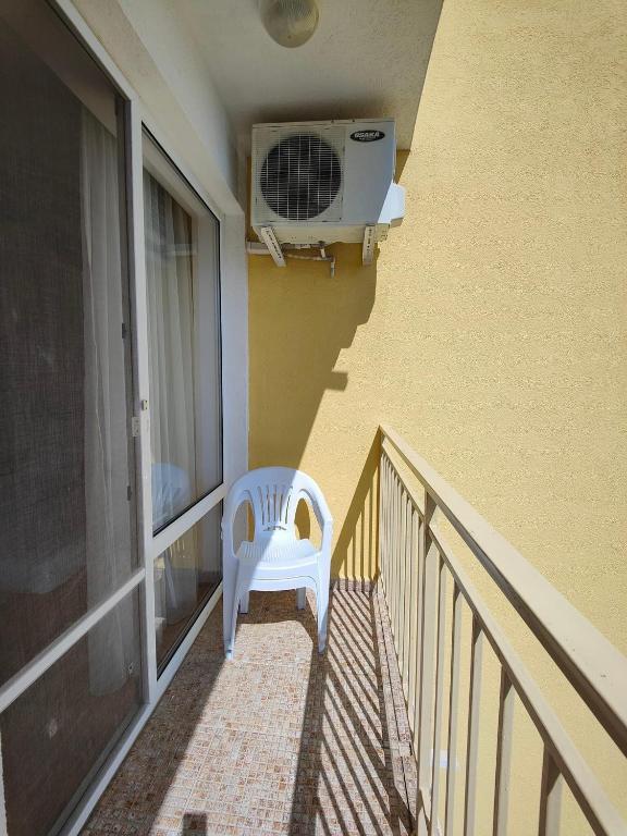 Hotel Grand Resort Crown Fort Club