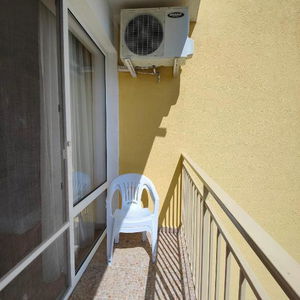 Hotel Grand Resort Crown Fort Club cazare Elenite