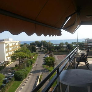 Hotel Apartment Heliotel Marine 4* Bord De Mer cazare Saint-Laurent-du-Var