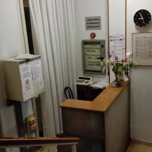 Hotel Hotel Mira cazare Varese