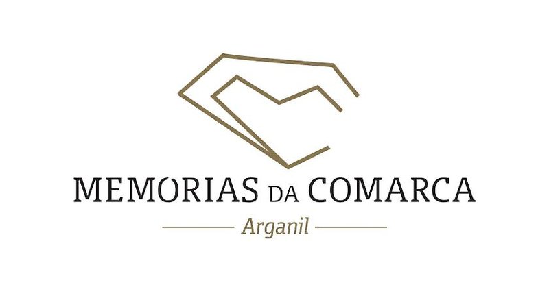 Hotel Memorias Da Comarca