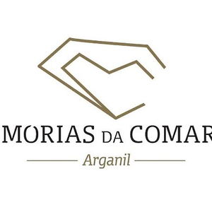 Hotel Memorias Da Comarca cazare Arganil