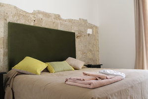 Hotel Torre Tresca Bandb cazare Bari