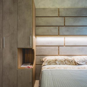 Hotel Deborah cazare Cervia