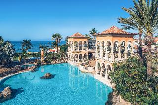 Joia El Mirador By Iberostar