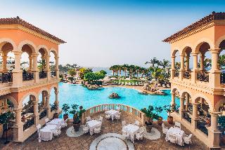 dal travel Joia El Mirador By Iberostar