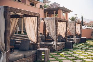 dal travel Joia El Mirador By Iberostar