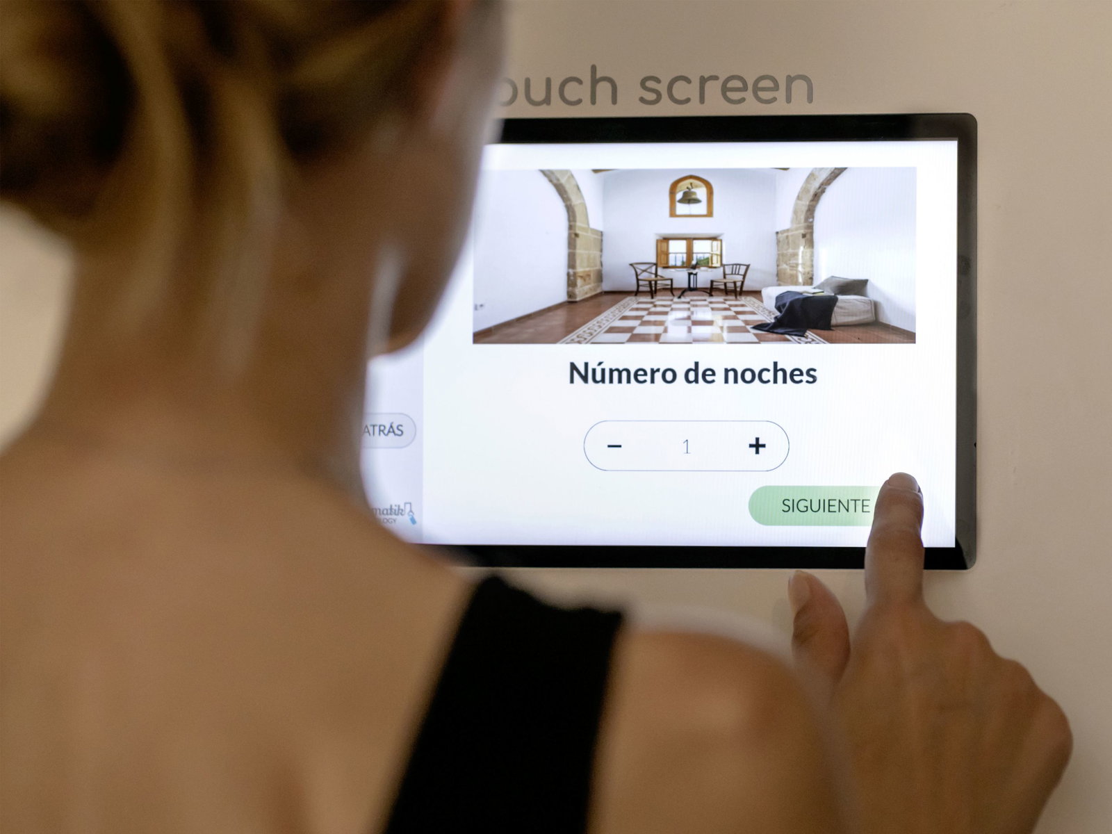 Hotel Alcudia Boutique Apartments
