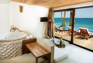 Hotel Gloria Maris