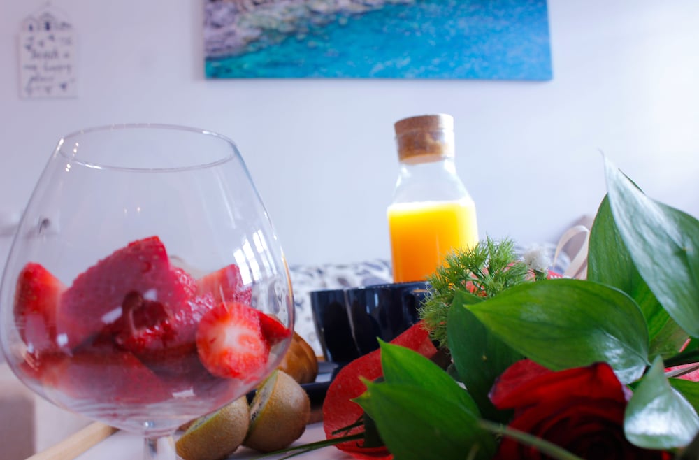 Hotel Mediterranean Dream Ii