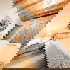 Hotel Joanna'S Stone Villas cazare Vasilikos